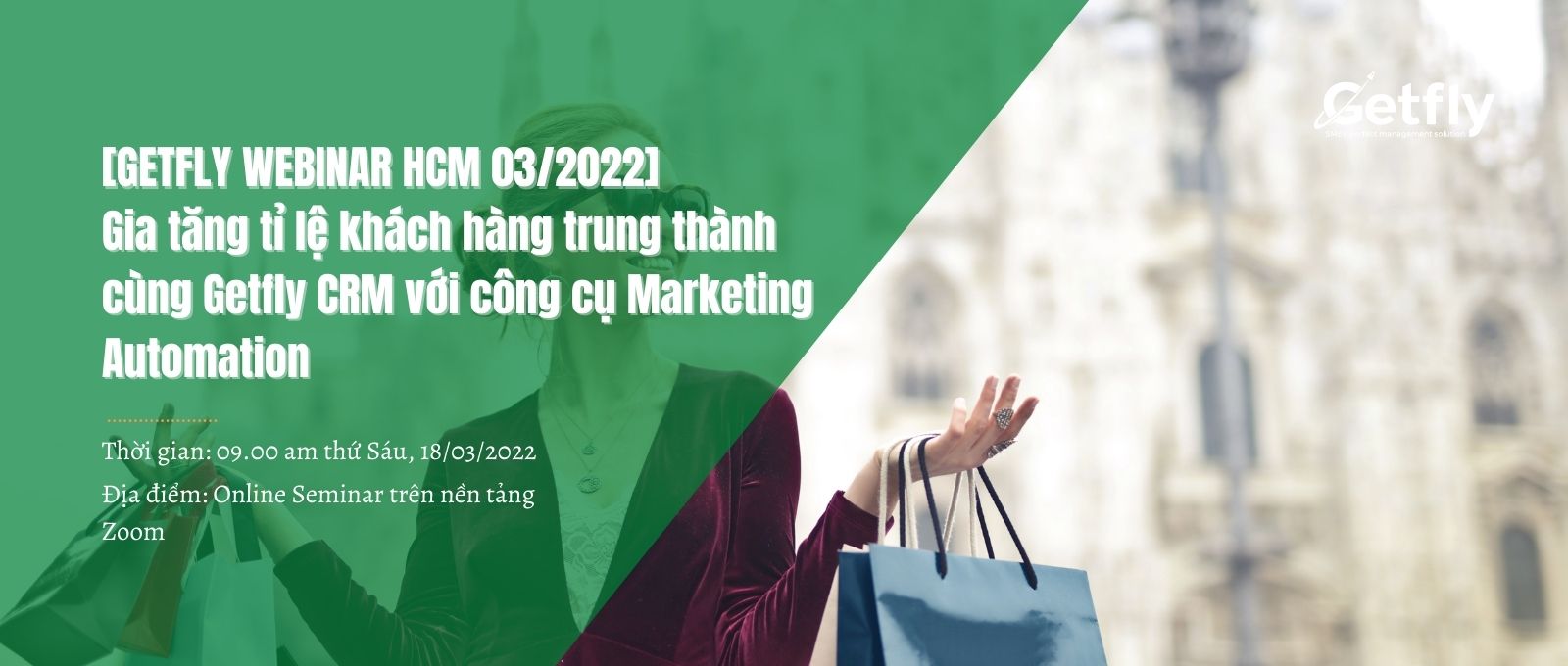 Copy_of_Copy_of_Đào_tạo_Ứng_dụng_Marketing_Automation_với_Getfly_CRM_4_0(12).jpg