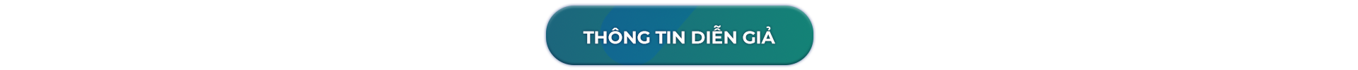 Thông_tin_diễn_giả2.png